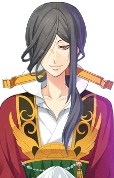 Цзылун Сунь