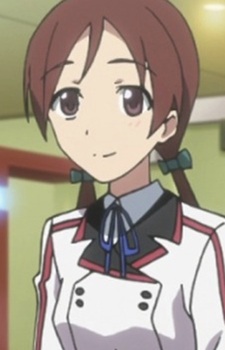 Юко Танимото