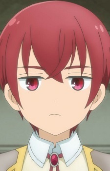 Лугрант Хайм Джасрейд