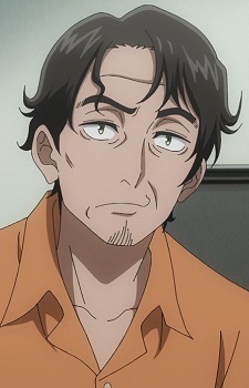 Косиро Минэгиси