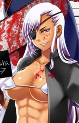 Дж. Сакакибара