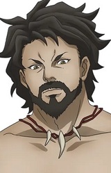 Рокот Горизонта Меле