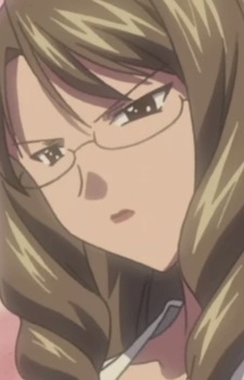 Майка Кадзэцубаки