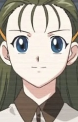 Семери Зета