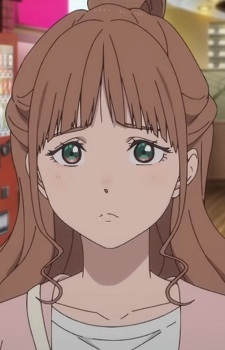 Токико Накамару