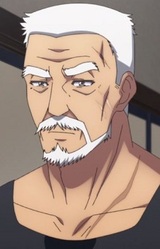 Кобато Нарусэ