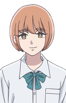 Нами Сомэтани