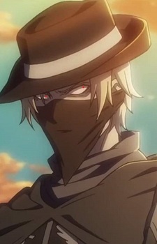 Пабель Бараха