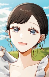 Юна Сакикава