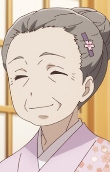 Тиё Сакурамори