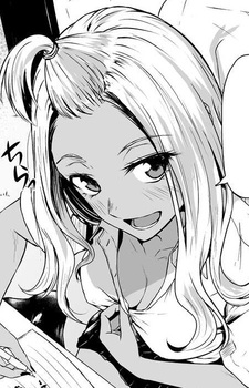 Риса Сацуки