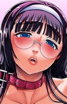 Сиори Сакура