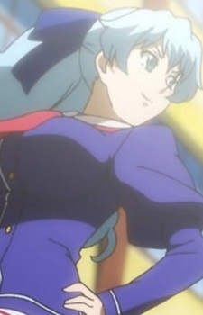 Гаррет Кинуа