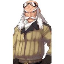 Иппацу Ямамото