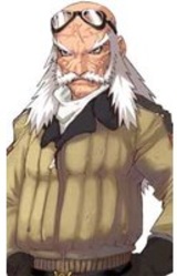 Иппацу Ямамото