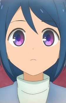 Секретарь гильдии воров