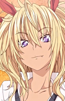 Энн Фудзимия