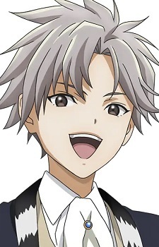 Парадокс Хирото