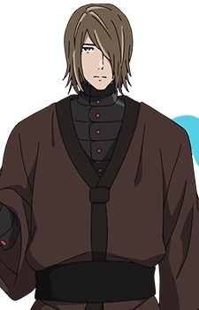 Беньямино Кассано