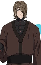 Беньямино Кассано