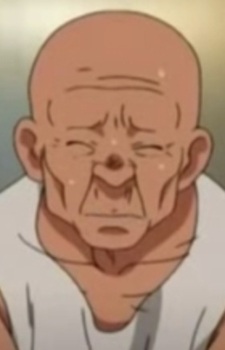 Кадзуо Коикэ