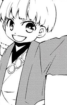 Юдзи Майоги