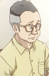 Главный редактор