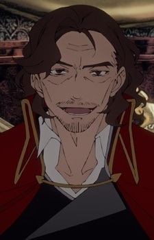 Умберто Лент