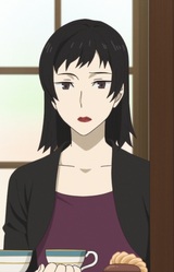 Бэнико Хакозаки