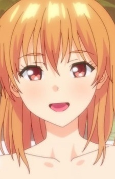 Нагиса Морисита