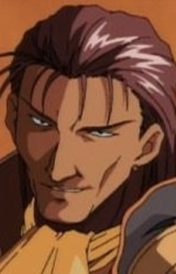 Полковник Ролант