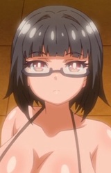 Реджинетта