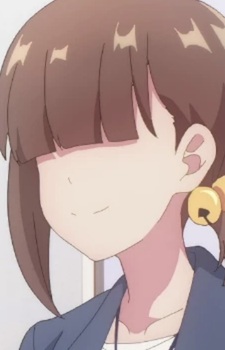 Судзуки