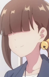 Судзуки