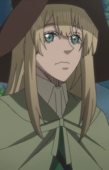 Саманта Кравиц