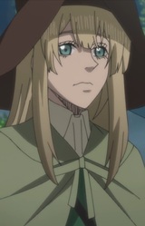 Саманта Кравиц