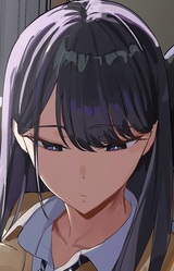 Хикари Курода