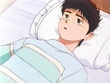 Акихиро Оцуки