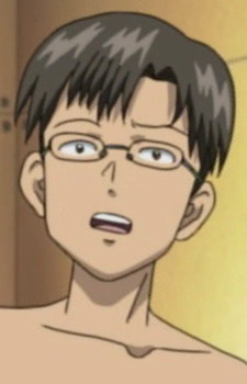 Ясухито Хонда