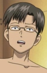 Ясухито Хонда