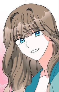 Юнифер Магнолия