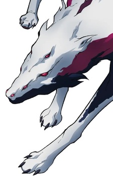 Капризный Озонезма