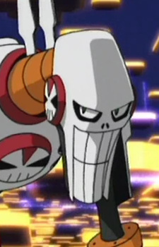 Скаллмен.exe