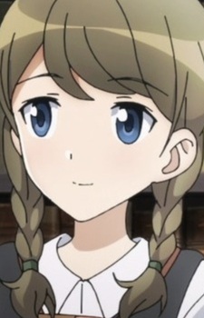 Альтия Гримани