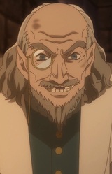 Доктор Греф