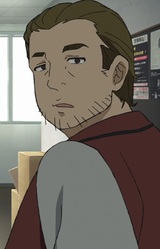 Продюссер ТВ-станции