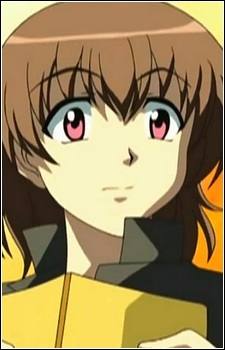 Ёсидзиро Саку