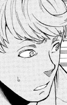 Питер МакДауэлл