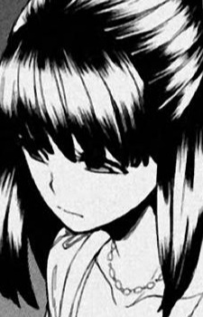 Хелена Кандзаки