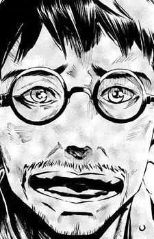 Масаёси Сайдзё